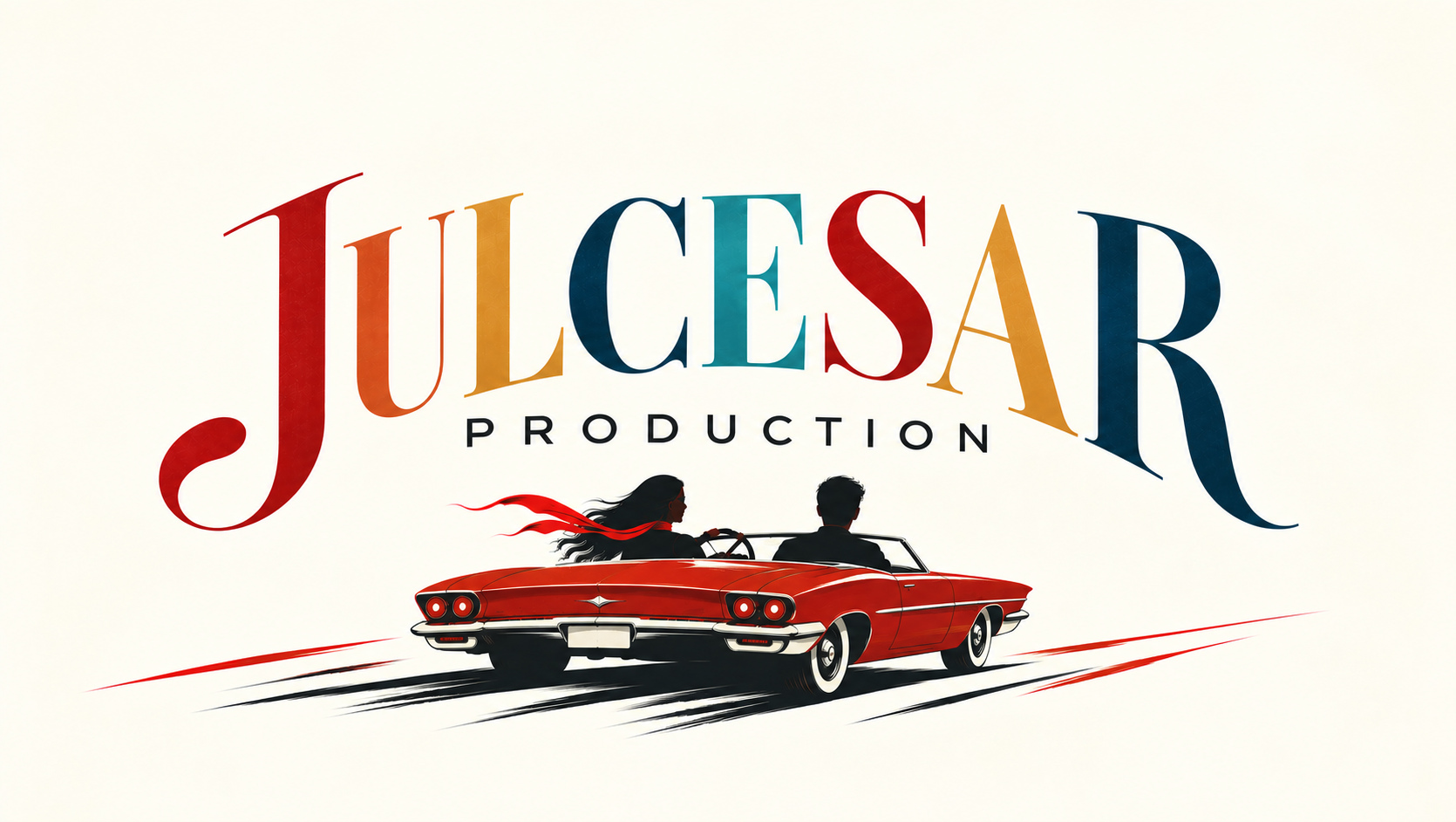 JulCesar Production