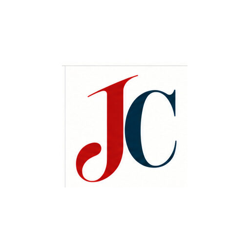 JulCesar Production